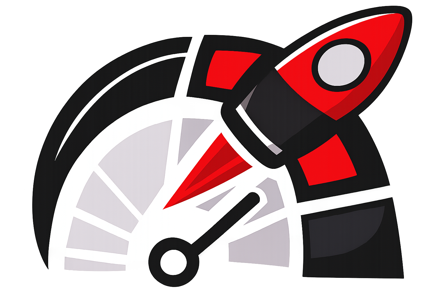 Super Fast & Flexible